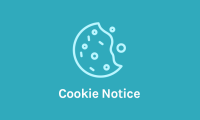 如何在不安装插件情况下显示WordPress网站Cookie通知