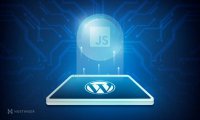 如何合并WordPress网站外部JavaScript