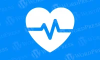什么是WordPress Heartbeat API以及如何管理它