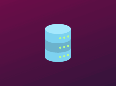 如何查看WordPress数据库名称