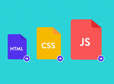 如何优化WordPress网站的关键渲染路径