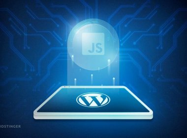 如何合并WordPress网站外部JavaScript