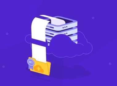 如何检查FTP端口21是否可用