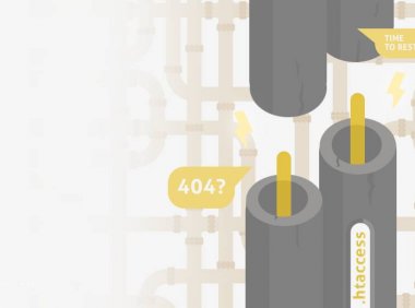 如何修复WordPress出现无效固定链接问题