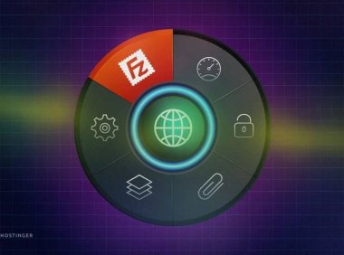 如何修复FTP连接服务器提示ECONNREFUSED错误