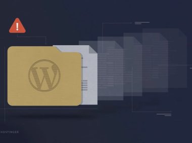 如何修复WordPress“缺少临时文件夹”错误