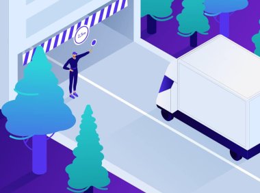 HTTP Error 431：修复请求标头字段太大的3种方法