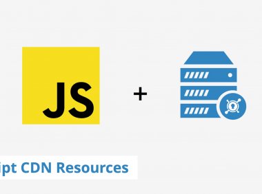 前端CDNJS库及Google Fonts、Ajax和Gravatar国内加速服务