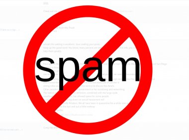 从WordPress评论表单中删除网站URL的6种方法