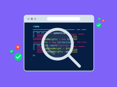 如何将PHP代码添加到WordPress文章或页面