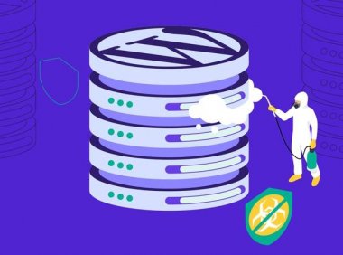 WordPress恶意软件删除完整指南