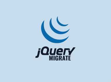 如何在WordPress中删除jQuery Migrate？