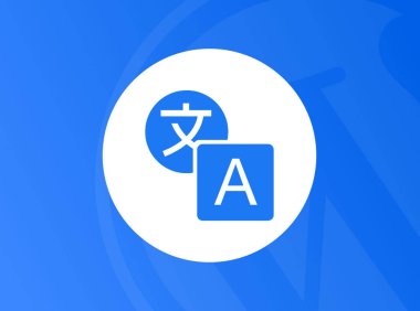 如何使用Poedit翻译WordPress主题