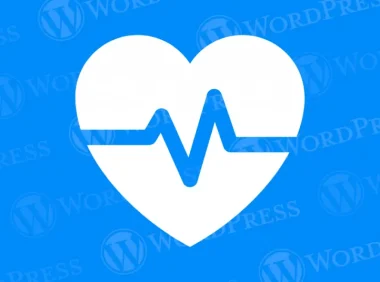 什么是WordPress Heartbeat API以及如何管理它