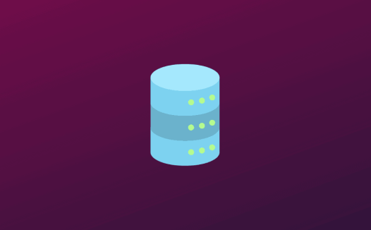 如何查看WordPress数据库名称