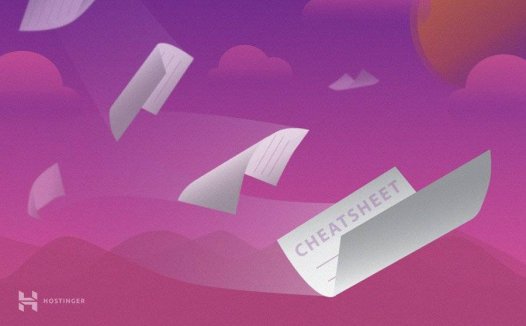 适合初学者和专业人士CSS备忘单