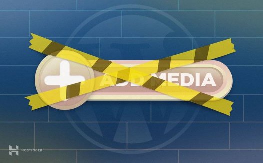 如何解决WordPress编辑器添加媒体按钮点击无反应问题