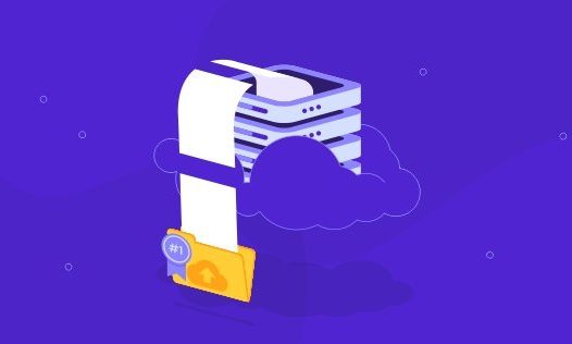 如何检查FTP端口21是否可用