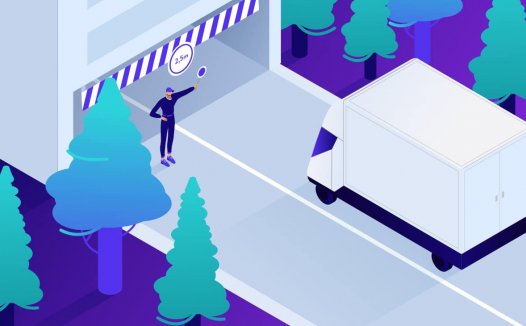 HTTP Error 431:修复请求标头字段太大的3种方法