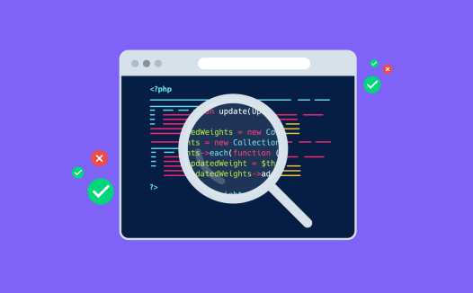 如何将PHP代码添加到WordPress文章或页面
