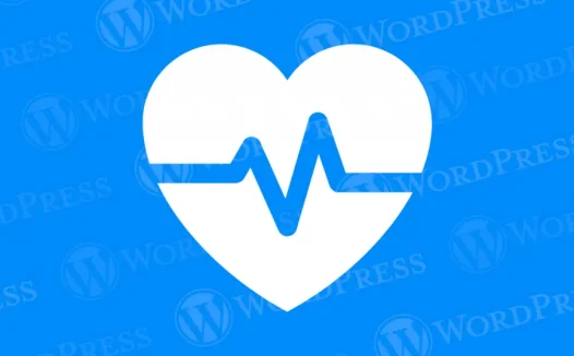 什么是WordPress Heartbeat API以及如何管理它