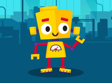 如何拦截Google和Bing访问您的网站？