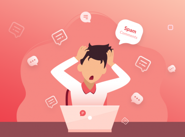 使用AIOWPS插件拦截垃圾评论的详细设置