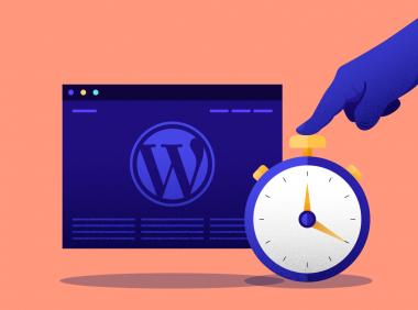 如何解决使用Cloudflare导致WP-Cron不工作问题？