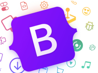 如何在WordPress中使用Bootstrap图标？