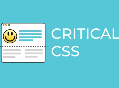 如何为WordPress网站生成关键CSS？