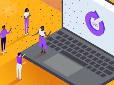 如何在WordPress文章和页面上显示最近更新日期