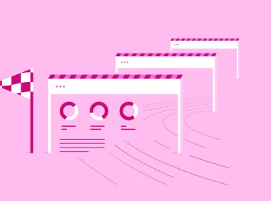 如何实现WordPress评论延迟加载（懒加载）？