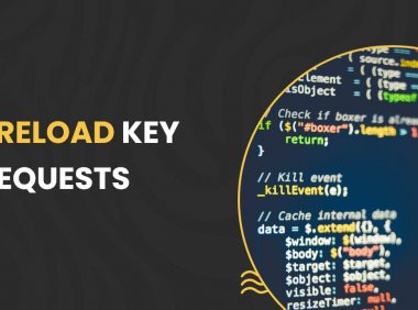 如何解决WordPress由于字体导致预加载关键请求问题？