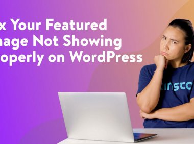 WordPress特色图片未显示的原因及解决方案