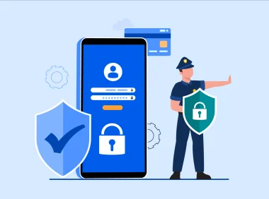 10个常见的WordPress安全问题以及解决方法