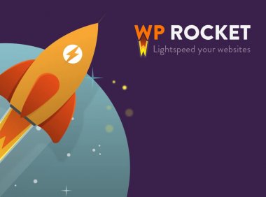 如何在WP Rocket插件中使用安全模式？