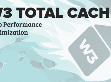 如何在WordPress中设置W3 Total Cache连接CloudFlare CDN？