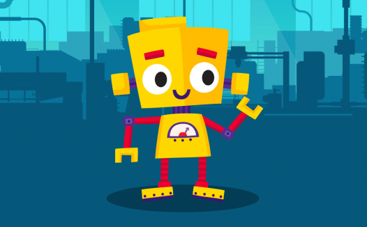 如何拦截Google和Bing访问您的网站？