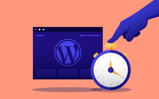 如何解决使用Cloudflare导致WP-Cron不工作问题?