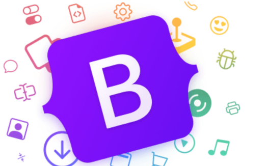 如何在WordPress中使用Bootstrap图标？