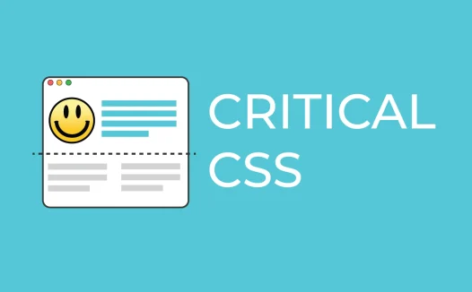 如何为WordPress网站生成关键CSS?