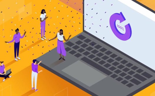 如何在WordPress文章和页面上显示最近更新日期