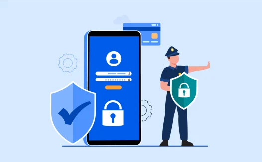 10个常见的WordPress安全问题以及解决方法