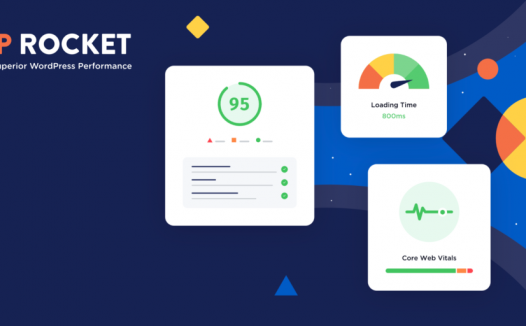如何修复WP Rocket移除未使用CSS功能无效问题