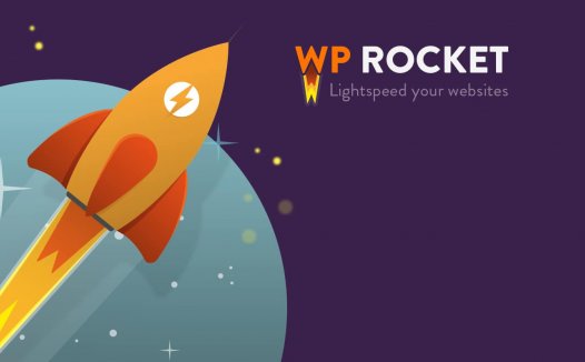 如何使用WP Rocket插件正确设置Cloudflare?