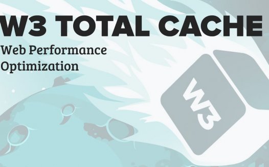 如何在WordPress中设置W3 Total Cache连接CloudFlare CDN？