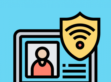 如何强化WordPress并修复权限错误