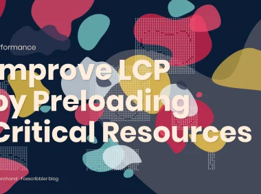 深入了解预加载关键图像技术