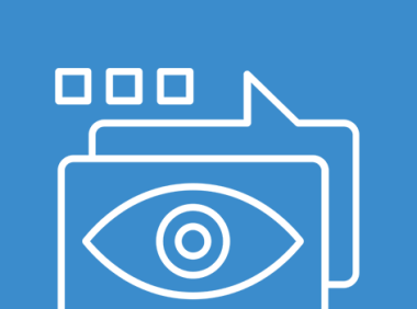 如何在移动设备上预览WordPress网站