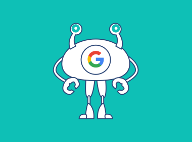如何排查解决WordPress中的“Googlebot cannot access CSS and JS files”错误